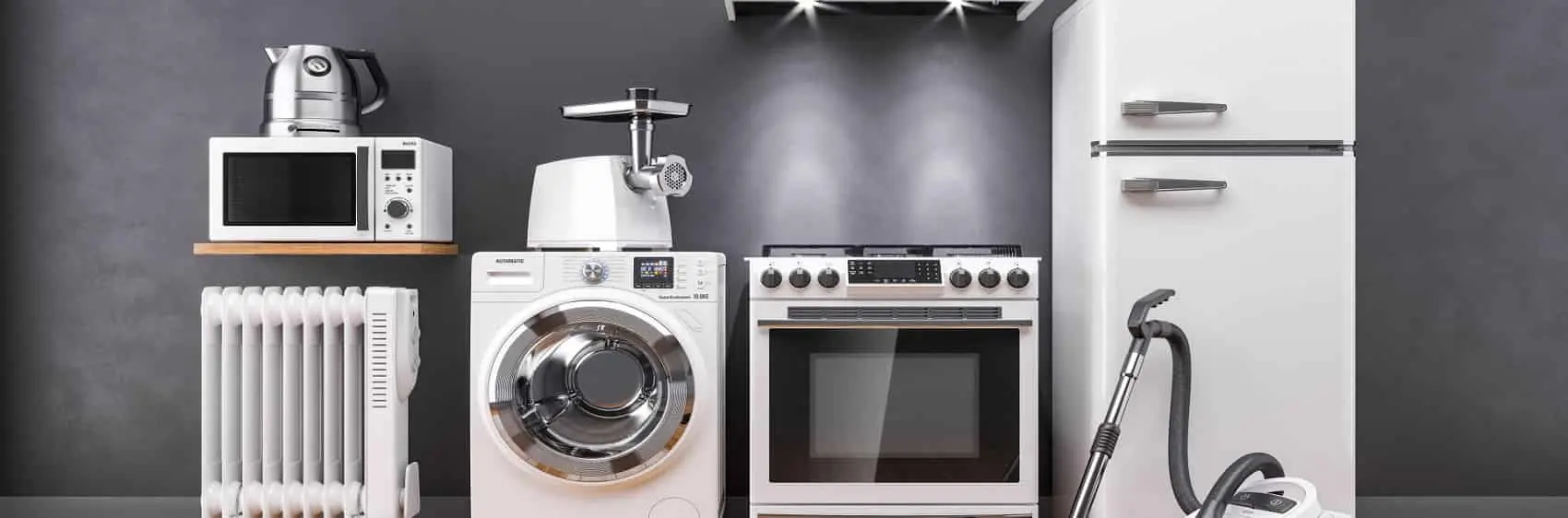 Pursaklar Gaggenau Kombi Servisi